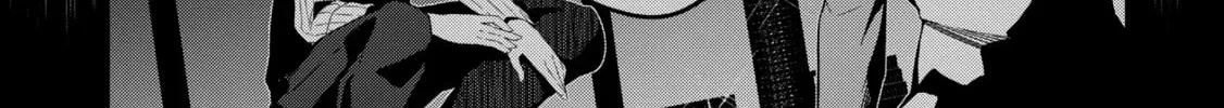 The Invincible Summoner Who Crawled up From Level 1 Chapter 1.2 page 52 - 
