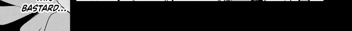The Invincible Summoner Who Crawled up From Level 1 Chapter 1.2 page 56 - 