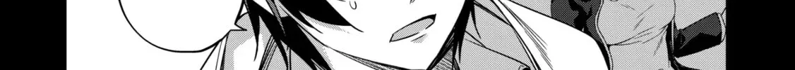 The Invincible Summoner Who Crawled up From Level 1 Chapter 1.2 page 58 - 