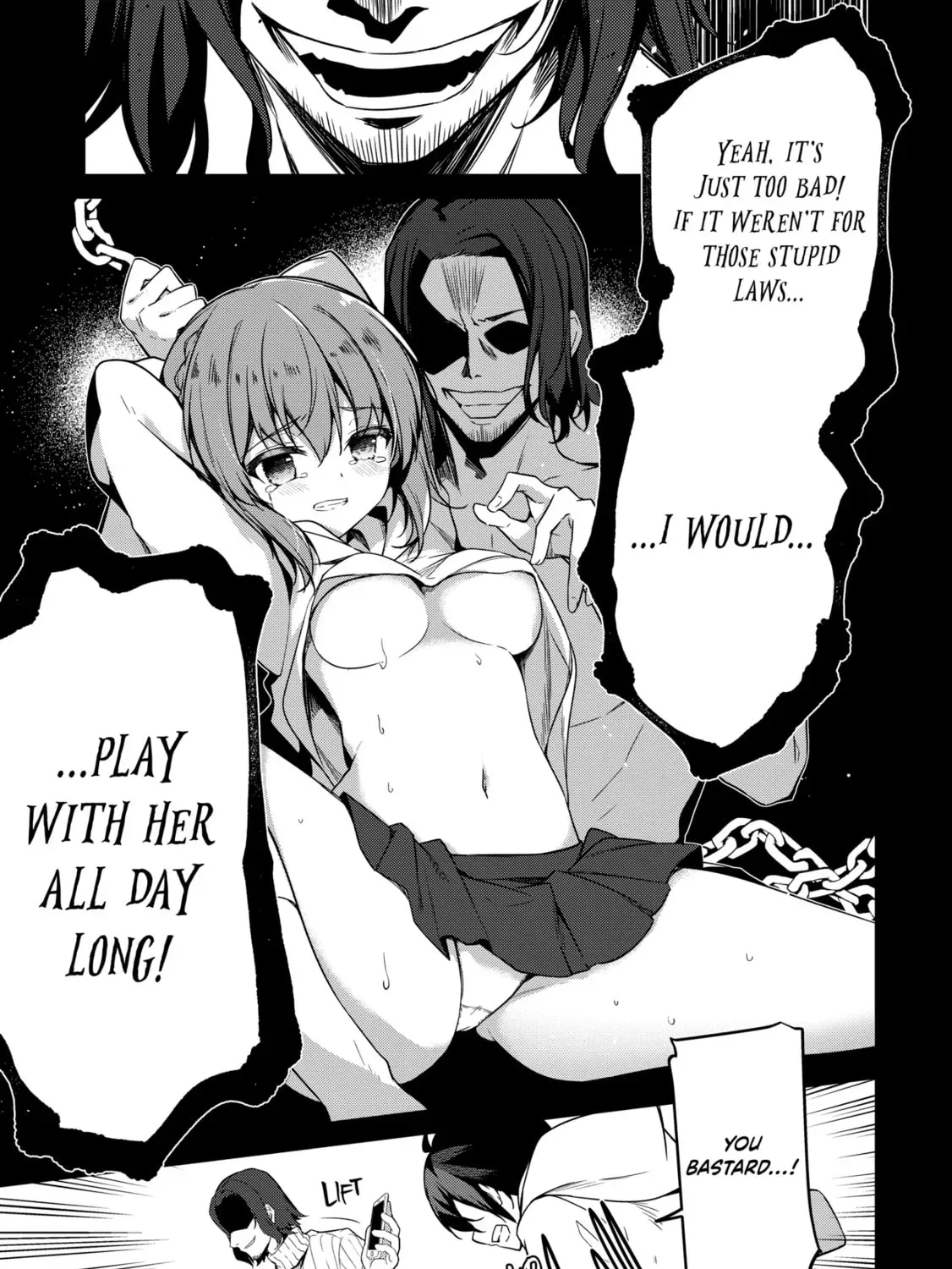 The Invincible Summoner Who Crawled up From Level 1 Chapter 1.2 page 59 - 