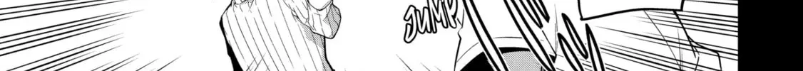 The Invincible Summoner Who Crawled up From Level 1 Chapter 1.2 page 60 - 