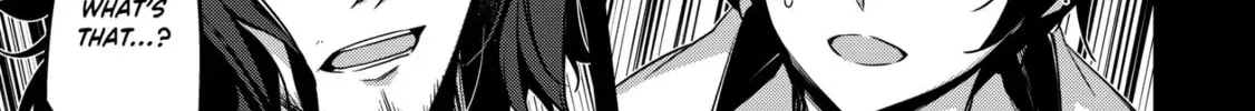 The Invincible Summoner Who Crawled up From Level 1 Chapter 1.2 page 64 - 