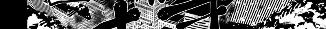 The Invincible Summoner Who Crawled up From Level 1 Chapter 1.2 page 66 - 