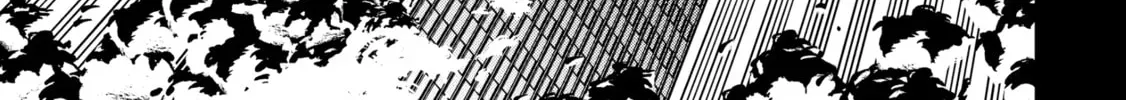 The Invincible Summoner Who Crawled up From Level 1 Chapter 1.2 page 68 - 