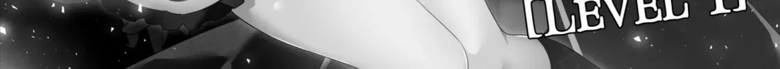 The Invincible Summoner Who Crawled up From Level 1 Chapter 1.2 page 8 - 