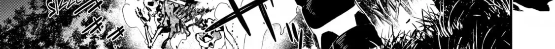 The Invincible Summoner Who Crawled up From Level 1 Chapter 1.2 page 76 - 