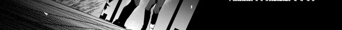 The Invincible Summoner Who Crawled up From Level 1 Chapter 1.2 page 10 - 