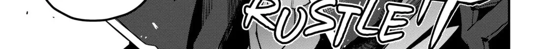 The Invincible Summoner Who Crawled up From Level 1 Chapter 1 page 2 - 