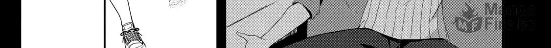 The Invincible Summoner Who Crawled up From Level 1 Chapter 1 page 12 - 
