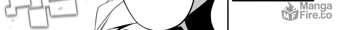 The Invincible Summoner Who Crawled up From Level 1 Chapter 1 page 18 - 
