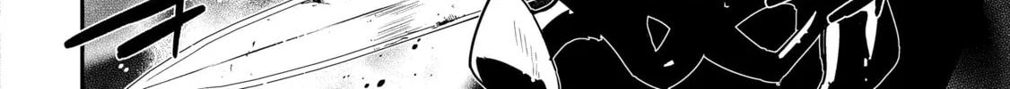 The Invincible Summoner Who Crawled up From Level 1 Chapter 1 page 28 - 