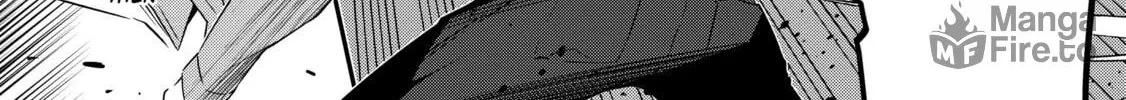 The Invincible Summoner Who Crawled up From Level 1 Chapter 1 page 30 - 