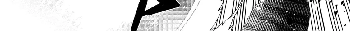 The Invincible Summoner Who Crawled up From Level 1 Chapter 1 page 32 - 