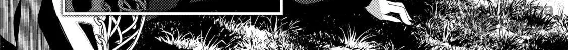 The Invincible Summoner Who Crawled up From Level 1 Chapter 1 page 36 - 