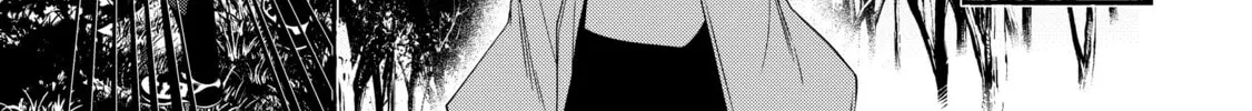 The Invincible Summoner Who Crawled up From Level 1 Chapter 1 page 38 - 