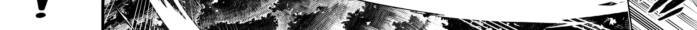 The Invincible Summoner Who Crawled up From Level 1 Chapter 1 page 40 - 