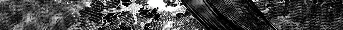 The Invincible Summoner Who Crawled up From Level 1 Chapter 1 page 42 - 