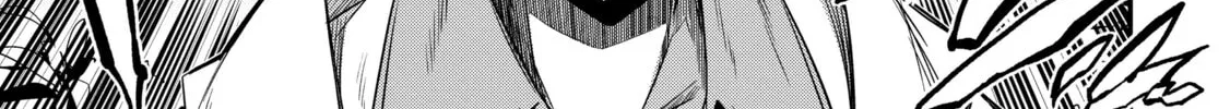 The Invincible Summoner Who Crawled up From Level 1 Chapter 1 page 44 - 