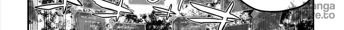 The Invincible Summoner Who Crawled up From Level 1 Chapter 1 page 50 - 