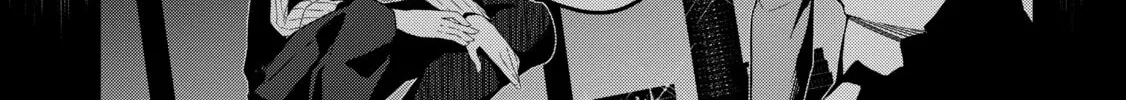 The Invincible Summoner Who Crawled up From Level 1 Chapter 1 page 52 - 
