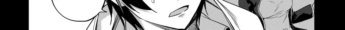 The Invincible Summoner Who Crawled up From Level 1 Chapter 1 page 58 - 