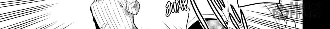 The Invincible Summoner Who Crawled up From Level 1 Chapter 1 page 60 - 
