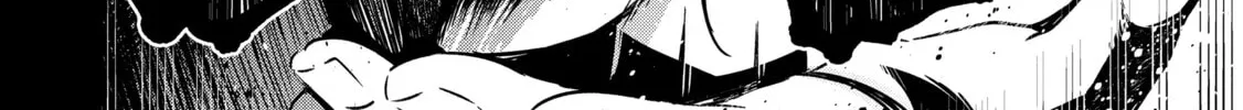The Invincible Summoner Who Crawled up From Level 1 Chapter 1 page 62 - 