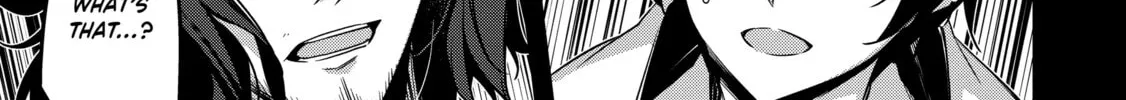 The Invincible Summoner Who Crawled up From Level 1 Chapter 1 page 64 - 