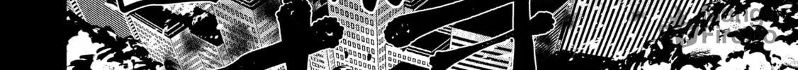 The Invincible Summoner Who Crawled up From Level 1 Chapter 1 page 66 - 