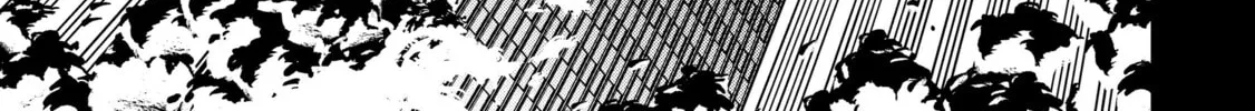The Invincible Summoner Who Crawled up From Level 1 Chapter 1 page 68 - 