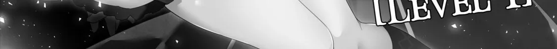 The Invincible Summoner Who Crawled up From Level 1 Chapter 1 page 8 - 