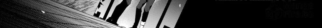 The Invincible Summoner Who Crawled up From Level 1 Chapter 1 page 10 - 