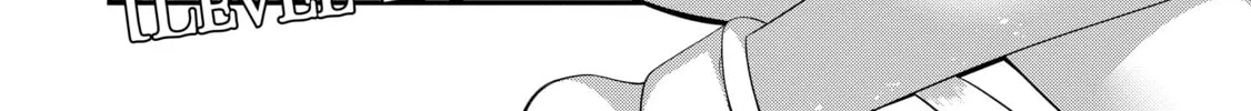 The Invincible Summoner Who Crawled up From Level 1 Chapter 10 page 2 - 