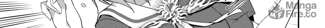 The Invincible Summoner Who Crawled up From Level 1 Chapter 10 page 18 - 