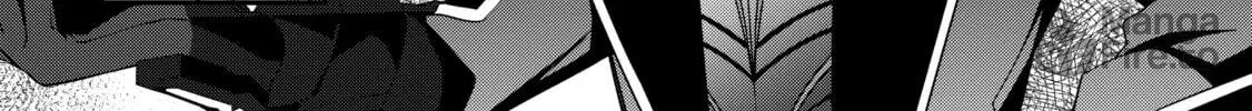 The Invincible Summoner Who Crawled up From Level 1 Chapter 10 page 20 - 