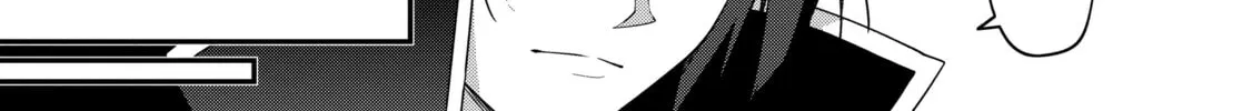 The Invincible Summoner Who Crawled up From Level 1 Chapter 10 page 26 - 