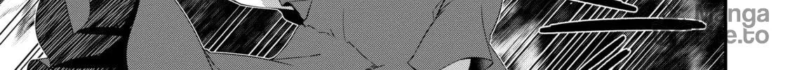 The Invincible Summoner Who Crawled up From Level 1 Chapter 10 page 30 - 