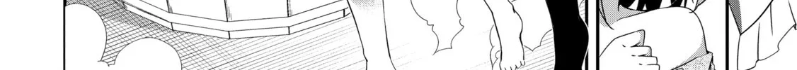 The Invincible Summoner Who Crawled up From Level 1 Chapter 10 page 4 - 
