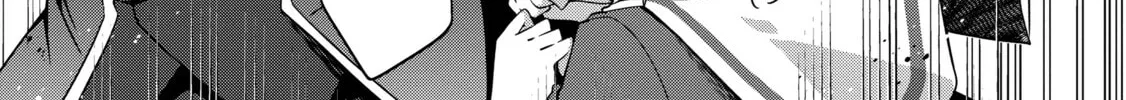The Invincible Summoner Who Crawled up From Level 1 Chapter 10 page 32 - 