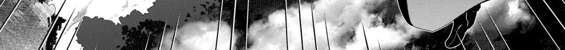The Invincible Summoner Who Crawled up From Level 1 Chapter 10 page 34 - 