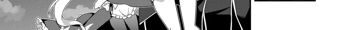 The Invincible Summoner Who Crawled up From Level 1 Chapter 10 page 38 - 