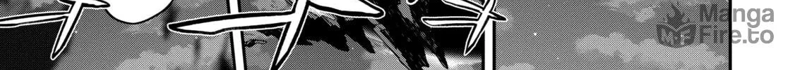 The Invincible Summoner Who Crawled up From Level 1 Chapter 10 page 50 - 