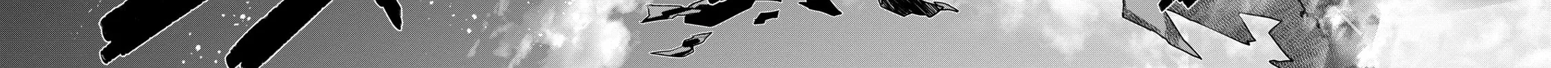 The Invincible Summoner Who Crawled up From Level 1 Chapter 10 page 52 - 