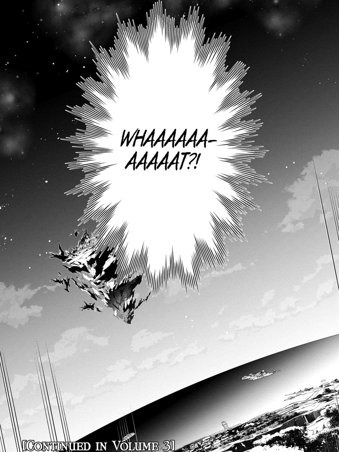 The Invincible Summoner Who Crawled up From Level 1 Chapter 10 page 55 - 