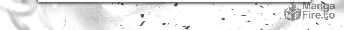 The Invincible Summoner Who Crawled up From Level 1 Chapter 10 page 60 - 
