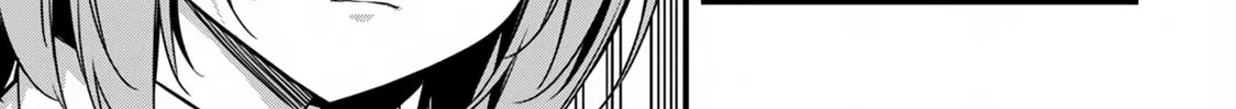 The Invincible Summoner Who Crawled up From Level 1 Chapter 11 page 14 - 