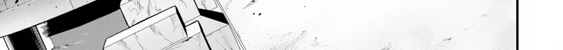 The Invincible Summoner Who Crawled up From Level 1 Chapter 11 page 22 - 