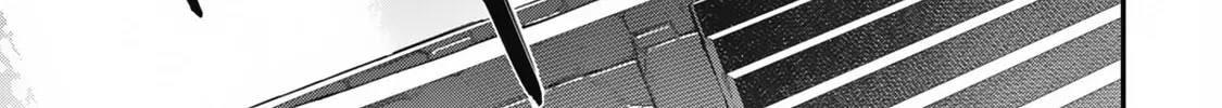 The Invincible Summoner Who Crawled up From Level 1 Chapter 11 page 27 - 
