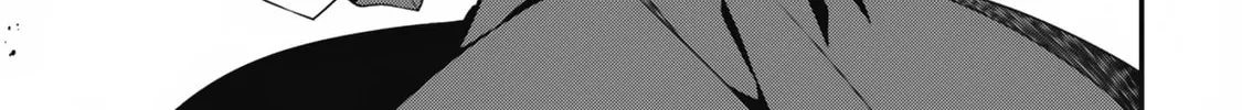 The Invincible Summoner Who Crawled up From Level 1 Chapter 11 page 31 - 
