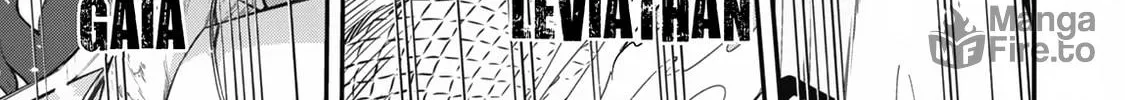 The Invincible Summoner Who Crawled up From Level 1 Chapter 11 page 35 - 
